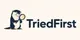 TriedFirst